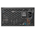 Блок питания 1250W Thermaltake PS-TPI-1250F3FDTE-1