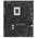 Mат.плата MSI S1851 Z890 TOMAHAWK WIFI