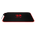 Игровой коврик Redragon Pluto (330x260x3)