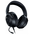 Наушники Razer Kraken X RZ04-02950100-R3С1