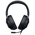 Наушники Razer Kraken X RZ04-02950100-R3С1