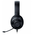 Наушники Razer Kraken X RZ04-02950100-R3С1