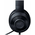 Наушники Razer Kraken X RZ04-02950100-R3С1