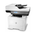 Лазерное МФУ HP LaserJet Pro MFP M432fdn