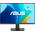Монитор 27'' ASUS VA27EHFR
