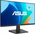 Монитор 27'' ASUS VA27EHFR