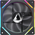 Вентилятор Aerocool FLOE PLUS 12BK ARPW