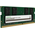 SODIMM DDR4 16Gb 3200MHz Digma DGMAS43200016D