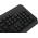 Игровая клавиатура A4Tech Bloody Q100