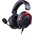 Наушники Redragon Diomedes Pro черные