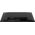 Монитор 27'' PHILIPS 27E1N1100D