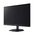 Монитор 24.5'' Acer Nitro KG251QP3biip