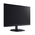 Монитор 24.5'' Acer Nitro KG251QP3biip