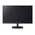 Монитор 24.5'' Acer Nitro KG251QP3biip