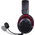 Наушники Redragon Diomedes Pro черные