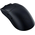 Игровая мышь Razer Viper V3 HyperSpeed [RZ01-04910100-R3M1]