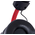 Наушники Redragon Diomedes Pro черные