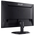 Монитор 24.5'' Acer Nitro KG251QP3biip