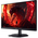 Монитор 24.5'' Acer Nitro KG251QP3biip