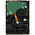 Жесткий диск 3.5'' 20Tb Seagate ST20000VE002