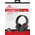 Наушники Redragon Diomedes Pro черные