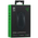 Игровая мышь Razer Viper V3 HyperSpeed [RZ01-04910100-R3M1]