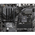 Mат.плата GIGABYTE SAM4 B550 EAGLE