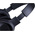 Наушники Razer Kraken X RZ04-02950100-R3С1
