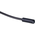 Наушники Razer Kraken X RZ04-02950100-R3С1