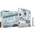 Mат.плата GIGABYTE SAM5 B850 EAGLE WF7 ICE