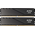 DDR5 2x16Gb 6000MHz ADATA AX5U6000C3616G-DTLABBK