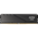 DDR5 2x16Gb 6000MHz ADATA AX5U6000C3616G-DTLABBK