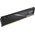 DDR5 2x16Gb 6000MHz ADATA AX5U6000C3616G-DTLABBK
