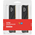 DDR5 2x16Gb 6000MHz ADATA AX5U6000C3616G-DTLABBK