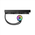 ЖСО Arctic Liquid Freezer III-360 Pro A-RGB Black