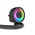 ЖСО Arctic Liquid Freezer III-360 Pro A-RGB Black