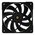 ЖСО Thermalright Frozen Magic EX 360 ARGB