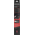 Игровой коврик DEFENDER Black XXL (400x355x3)
