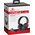 Наушники Redragon Diomedes Pro черные