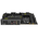 Mат.плата MSI S1851 B860 TOMAHAWK WIFI