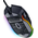 Мышь Razer Basilisk V3 (RZ01-04000100-R3M1)