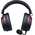 Наушники Redragon Diomedes Pro черные