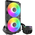 ЖСО Arctic Liquid Freezer III-280 Pro 280 A-RGB