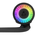 ЖСО Arctic Liquid Freezer III-280 Pro 280 A-RGB