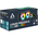 ЖСО Arctic Liquid Freezer III-280 Pro A-RGB