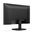 Монитор 23.8'' PHILIPS 24E1N1100A