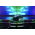 Мышь Razer Basilisk V3 (RZ01-04000100-R3M1)
