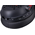 Наушники Redragon Diomedes Pro черные
