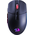 Игровая мышь Redragon Invader Pro черная
