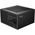Блок питания 1200W Ocypus Iota-P1200-G1FFBK024X-EU
